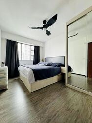 Blk 10B Bendemeer Light (Kallang/Whampoa), HDB 3 Rooms #613439841